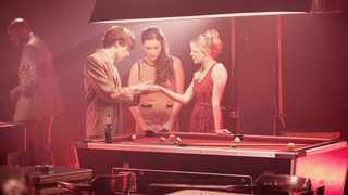 The Double still 3