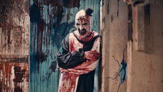 Terrifier 2 still 3