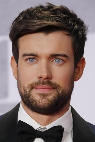 Jack Whitehall, photo 2 of 3