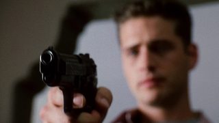 Coldblooded still 3