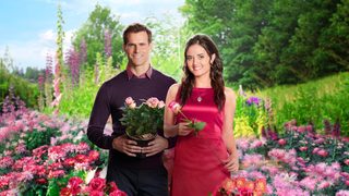 Very, Very, Valentine still 1