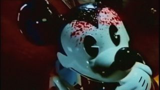 Murder by Phone still 3