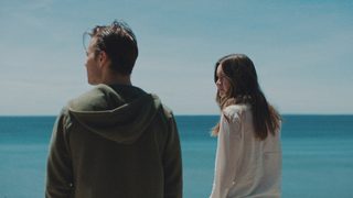 The Beach House still 3