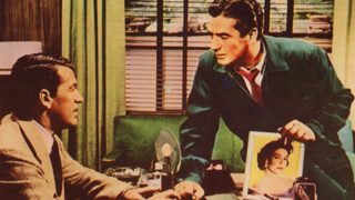 Violent Saturday still 4