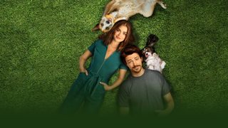 Puppy Love still 1