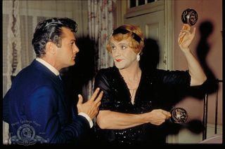 Some Like It Hot still 5