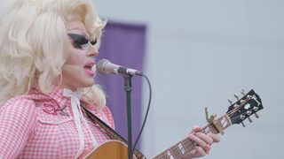 Trixie Mattel: Moving Parts still 3