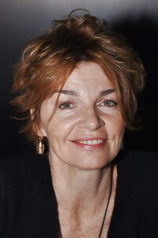 Martha Hackett, photo 3 of 3