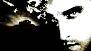 Frailty still 7