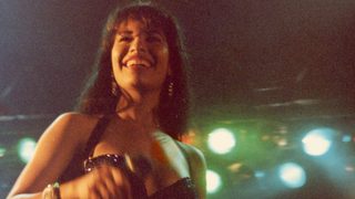 Selena y Los Dinos: A Family's Legacy still 1