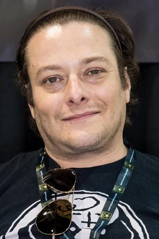 Edward Furlong, photo 1 of 3