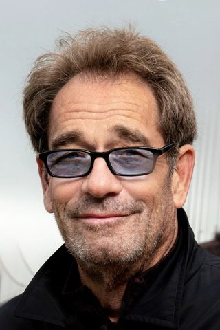 Huey Lewis, photo 3 of 3