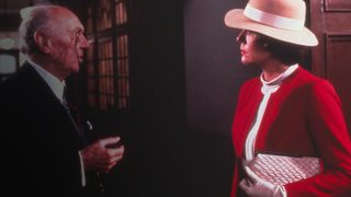 Witness for the Prosecution still 1