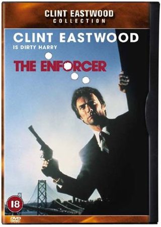 The Enforcer still 6