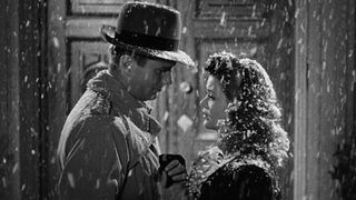 Cat People still 5