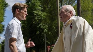 Son of the South still 6