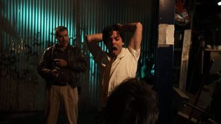 Chop still 8