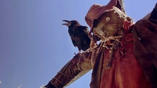 Night of the Scarecrow still 1