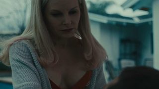Cuck still 3