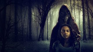 The Harbinger still 1
