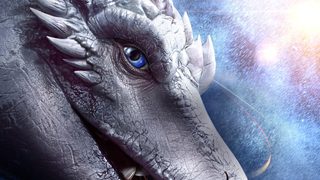 Dragonheart: Vengeance still 4