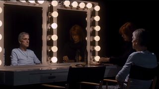 An Actor Prepares still 2