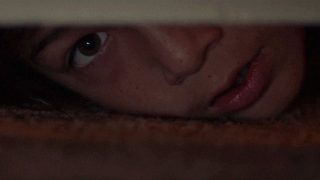 The Djinn still 5