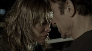 A Crime still 3