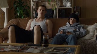mid90s still 2