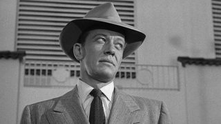 Armored Car Robbery still 3