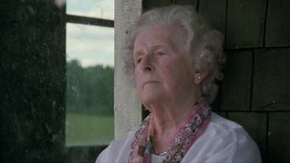 The Company of Strangers still 6