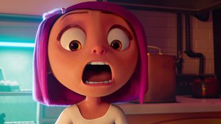 Gnome Alone still 2