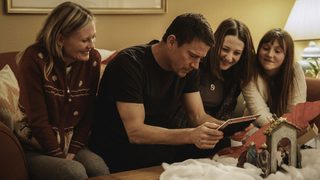 Roofman still 3