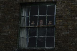 28 Weeks Later still 1