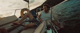 Lotawana still 7