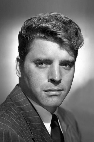 Burt Lancaster, photo 2 of 3