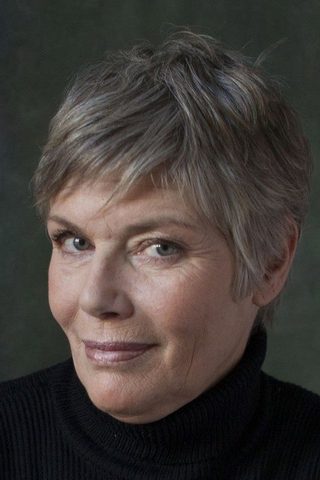 Kelly McGillis, photo 2 of 3