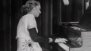Boarding House Blues still 7