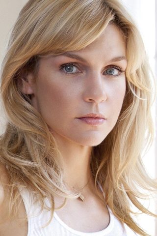 Rhea Seehorn, photo 1 of 3
