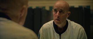 Drive All Night still 4