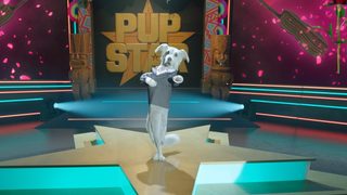 Pup Star: World Tour still 3