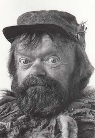 Time Bandits still 5