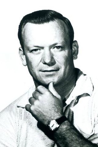 Aldo Ray, photo 2 of 3