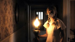 Hold Your Breath still 5