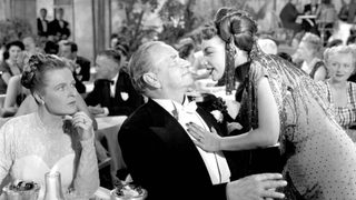 A Date with Judy still 8