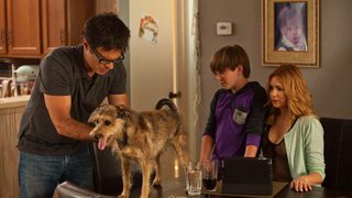 Robo-Dog still 1