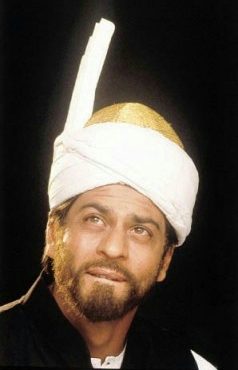 Hey Ram still 6