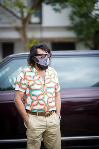 Puzhu still 8