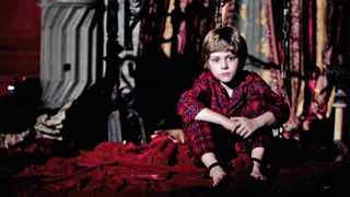 Insidious still 7