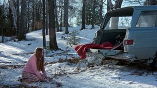 Deranged still 3